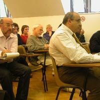 xdz4_arg/xdz4_arg/xdz4_arg_d/xdz4_arg_d148/xdz4_arg_d148_031106 miramar/xdz4_arg_d148_03-11-06_miramar_DSCN1722.JPG