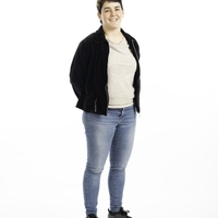 xdz4/xdz4_arg/xdz4_arg/xdz4_arg_000848/xdz4_arg_000848_164_Eli Pagola.jpg