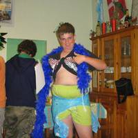 xdz4_arg/xdz4_arg/xdz4_arg_d/xdz4_arg_d628/Oierrenak/6. eguna/xdz4_arg_d628_Oierrenak_6_IMG_1165.jpg