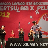 xdz4_arg/xdz4_arg/xdz4_arg/xdz4_arg_20121110baiona/xdz4_arg_20121110baiona_146.jpg