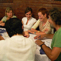 xdz4_arg/xdz4_arg/xdz4_arg_d/xdz4_arg_d509/xdz4_arg_d509_2008-08-28 EHU Uda ikastaroa/xdz4_arg_d509_2008-08-28-EHU-Uda-ikastaroa_2008-08-28 Donostia EHU ikastaroa - Arantza 032.jpg