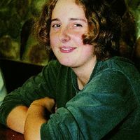 xdz4/xdz4_arg/xdz4_arg_d/xdz4_arg_d314/xdz4_arg_d314_b 35 b1 jpg/xdz4_arg_d314_b 35 b1 jpg_15-F.jpg