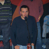 xdz4_arg/xdz4_arg/xdz4_arg_d/xdz4_arg_d490/xdz4_arg_d490_Larrabetzu 016.jpg