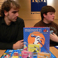 xdz4_arg/xdz4_arg/xdz4_arg_d/xdz4_arg_d432/xdz4_arg_d432_2006-11-28 Mainontzi mahai jokoaren aurkezpena/xdz4_arg_d432_2006-11-28-Mainontzi_Imagen 010.jpg