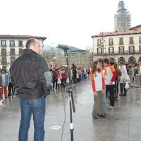 xdz4/xdz4_arg/xdz4_arg_d/xdz4_arg_d405/xdz4_arg_d405_ARGAZKIAK/xdz4_arg_d405_ARGAZKIAK_Oñatikua/xdz4_arg_d405_ARGAZKIAK_Oñatikua_AUKERAKETA OÑATI/xdz4_arg_d405_ARGAZKIAK_Oñatikua_AUKERAKETA OÑATI_DSC_0072.JPG