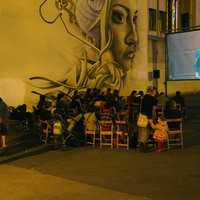 xdz4_arg/xdz4_arg/xdz4_arg_d/xdz4_arg_d435/xdz4_arg_d435_2006-11-26 Getxo/xdz4_arg_d435_2006-11-12-Getxo_PB264878.jpg