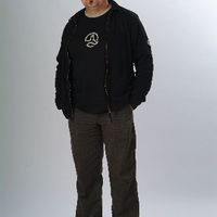 xdz4/xdz4_arg/xdz4_arg_d/xdz4_arg_d399/xdz4_arg_d399_Gipuzkoako bertso txapelketa -07_Bertsolariak_6-Joxe kruz labaka/xdz4_arg_d399_Gipuzkoako bertso txapelketa -07_Bertsolariak_6-Joxe kruz labaka_DSCF2931.jpg