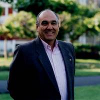 JESUS MARI ETXEZAHARRETA 