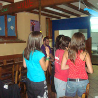 xdz4_arg/xdz4_arg/xdz4_arg_d/xdz4_arg_d512/xdz4_arg_d512_6. eguna/xdz4_arg_d512_6.eguna_DSC01040.jpg