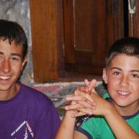 xdz4_arg/xdz4_arg/xdz4_arg_d/xdz4_arg_d638/3. eguna/xdz4_arg_d638_3.-eguna_DSC_0207.jpg