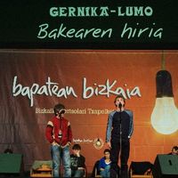 xdz4/xdz4_arg/xdz4_arg_d/xdz4_arg_d363/xdz4_arg_d363_gernika 11-19___/xdz4_arg_d363_11-09_gernika_PB194522.JPG