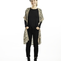 xdz4/xdz4_arg/xdz4_arg/xdz4_arg_000848/xdz4_arg_000848_072_Ane Peñagarikano.jpg