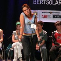 xdz4/xdz4_arg/xdz4_arg_d/xdz4_arg_d430/xdz4_arg_d430_2006-06-24 Altsasu--Eskolartekoa--NERE/xdz4_arg_d430_2006-06-24_Altsasu--Eskolartekoa--NERE_P1070609.JPG