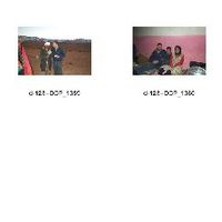 xdz4/xdz4_arg_d/xdz4_arg_d287/xdz4_arg_d287_LIBURURAKO/xdz4_arg_d287_LIBURURAKO_03-elkarrizketa laburrak/xdz4_arg_d287_LIBURURAKO_03_elkarrizketa laburrak_0313 copia.jpg