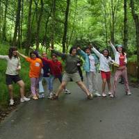 xdz4_arg/xdz4_arg/xdz4_arg_d/xdz4_arg_d621/zarautz txiki 2. txanda/xdz4_arg_d621_zarautz-txiki-2.-txanda_P6170077.jpg