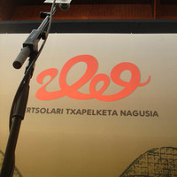 xdz4/xdz4_arg/xdz4_arg_d/xdz4_arg_d610/xdz4_arg_d610_2009-10-17-Uztaritze-Ellakuriaga/xdz4_arg_d610_2009-10-17-Uztaritze-Ellakuriaga_Bertso 096.jpg