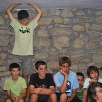 xdz4_arg/xdz4_arg/xdz4_arg_d/xdz4_arg_d638/3. eguna/xdz4_arg_d638_3.-eguna_DSC_0194.jpg