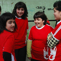 xdz4_arg/xdz4_arg/xdz4_arg_d/xdz4_arg_d453/xdz4_arg_d453_01-neska talde bat.jpg