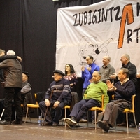 xdz4_arg/xdz4_arg/xdz4_arg_20121229ordizia/xdz4_arg_20121229ordizia_074.jpg