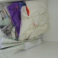 xdz4_arg/xdz4_arg/xdz4_arg_d/xdz4_arg_d539/xdz4_arg_d539_2009-02-00 artxiboa/xdz4_arg_d539_2009-02-00-artxiboa_DSCF3653.jpg