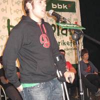 xdz4_arg/xdz4_arg/xdz4_arg_d/xdz4_arg_d633/090327 FINALA IPAR URIBE-LEA ARTIBAI/xdz4_arg_d633_090327finala-ipar-uribe-lea-artibai_IMG_0402.jpg