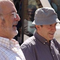 xdz4/xdz4_arg/xdz4_arg_d/xdz4_arg_d345/xdz4_arg_d345_2005-09-02 Errioxara Erromes/xdz4_arg_d345_2005-09-02_Errioxara Erromes_DSC02517.jpg