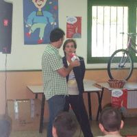 xdz4/xdz4_arg/xdz4_arg_d/xdz4_arg_d235/xdz4_arg_d235_topaketak 2005 Begoñazpi/xdz4_arg_d235_2005_Begoñazpi_DCP_3859.JPG