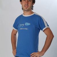 xdz4/xdz4_arg/xdz4_arg_d/xdz4_arg_d399/xdz4_arg_d399_Gipuzkoako bertso txapelketa-07_Bertsolariak_19-Osa Iker/xdz4_arg_d399_Gipuzkoako bertso txapelketa-07_Bertsolariak_19-Osa Iker_DSCF3046.jpg