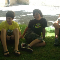 xdz4_arg/xdz4_arg/xdz4_arg_d/xdz4_arg_d512/xdz4_arg_d512_1. eguna/xdz4_arg_d512_1.eguna_DSC00577.jpg