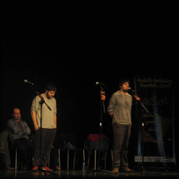 xdz4_arg/xdz4_arg/xdz4_arg_d/xdz4_arg_d446/xdz4_arg_d446_2008-03-09 Ondategi/xdz4_arg_d446_2008-03-09-Ondategi_aurkezpen 010.jpg