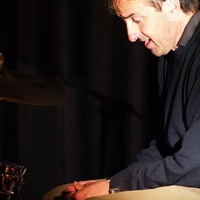 xdz4_arg/xdz4_arg/xdz4_arg_d/xdz4_arg_d535/xdz4_arg_d535_2008-03-01 pagola/xdz4_arg_d535_2008-03-01-pagola_P3019185.jpg