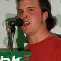 xdz4_arg/xdz4_arg/xdz4_arg_d/xdz4_arg_d640/xdz4_arg_d640_100310 LEA ARTIBAI-ENKARTERRI/xdz4_arg_d640_1003010lea-artibai-enkarterri_SDC15837.jpg