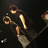 xdz4/xdz4_arg/xdz4_arg_d/xdz4_arg_d178/xdz4_arg_d178_Gip. TXP. argaz. aukeratuak/xdz4_arg_d178_Gip. TXP. argaz. aukeratuak_Gipuzkoako txapelketa 03-XII-14 (218)1.jpg