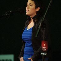 xdz4/xdz4_arg/xdz4_arg_d/xdz4_arg_d363/xdz4_arg_d363_gernika 11-19___/xdz4_arg_d363_11-09_gernika_PB194653.JPG