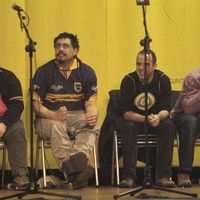 xdz4/xdz4_arg/xdz4_arg_d/xdz4_arg_d299/xdz4_arg_d299_Elizondo finala/xdz4_arg_d299_Elizondo finala_DSF8771.jpg