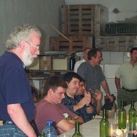 xdz4/xdz4_arg/xdz4_arg_d/xdz4_arg_d345/xdz4_arg_d345_2005-09-02 Errioxa - A-PLAZA/xdz4_arg_d345_2005-09-02_Errioxa - A-PLAZA_DCP_3979.JPG