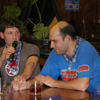 xdz4/xdz4_arg/xdz4_arg_d/xdz4_arg_d518/xdz4_arg_d518_Santelmoak-2007/xdz4_arg_d518_Santelmoak-2007_IX Txapelketa/xdz4_arg_d518_Santelmoak-2007_IX.Txapelketa_Originals/IMGP1261.jpg