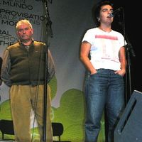 xdz4_arg/xdz4_arg/xdz4_arg_d/xdz4_arg_d149/xdz4_arg_d149_031106 lugaritz/xdz4_arg_d149_03-11-06_lugaritz_DSCN1802.JPG