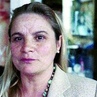 xdz4/xdz4_arg/xdz4_arg_d/xdz4_arg_d329/xdz4_arg_d329_B45/xdz4_arg_d329_B45_argazkiak B45/xdz4_arg_d329_B45_argazkiakB45_pili2.jpg