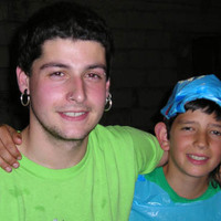 xdz4_arg/xdz4_arg/xdz4_arg_d/xdz4_arg_d512/xdz4_arg_d512_8. eguna/xdz4_arg_d512_8.eguna_P1010100.jpg