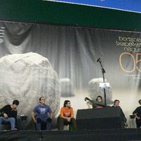 xdz4/xdz4_arg/xdz4_arg_d/xdz4_arg_d418/xdz4_arg_d418_2005-11-06 hendaia - NERE/xdz4_arg_d418_2005-11-06_Hendaia - NERE_P1030417.JPG