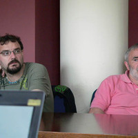 xdz4_arg/xdz4_arg/xdz4_arg_d/xdz4_arg_d587/xdz4_arg_d587_2008-05-30 Villabona bilera/xdz4_arg_d587_2008-05-30-Villabona-bilera_P1100683.jpg