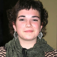 xdz4_arg/xdz4_arg/xdz4_arg_d/xdz4_arg_d434/xdz4_arg_d434_1. fasea/xdz4_arg_d434_1.fasea-partehartzaileak/xdz4_arg_d434_1.fasea-partehartzaileak_ibarluzea olatz.jpg