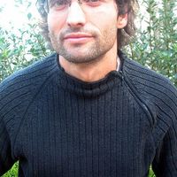 xdz4_arg/xdz4_arg/xdz4_arg_d/xdz4_arg_d149/xdz4_arg_d149_031106 miramar/xdz4_arg_d149_03-11-06_miramar_DSCN1750.JPG