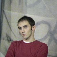 xdz4/xdz4_arg/xdz4_arg_d/xdz4_arg_d417/xdz4_arg_d417_2005-11-13 gasteiz--NERE/xdz4_arg_d417_2005-11-13_gasteiz--NERE_P1030908.JPG