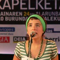 xdz4/xdz4_arg/xdz4_arg_d/xdz4_arg_d430/xdz4_arg_d430_2006-06-24 Altsasu--Eskolartekoa--NERE/xdz4_arg_d430_2006-06-24_Altsasu--Eskolartekoa--NERE_P1070619.JPG