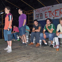 xdz4_arg/xdz4_arg/xdz4_arg_d/xdz4_arg_d474/xdz4_arg_d474_bertso saio alternatiboak 2007/xdz4_arg_d474_bertso-saio-alternatiboak-2007_101_0807.jpg