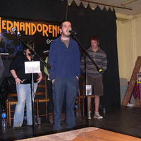 xdz4_arg/xdz4_arg/xdz4_arg_d/xdz4_arg_d544/xdz4_arg_d544_2009-03-18 Maule-Hernandorena/xdz4_arg_d544_2009-03-18-Maule-Hernandorena_DSCN4713.jpg