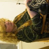 xdz4_arg/xdz4_arg/xdz4_arg_d/xdz4_arg_d148/xdz4_arg_d148_031106 miramar/xdz4_arg_d148_03-11-06_miramar_DSCN1658.JPG