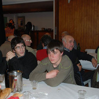 xdz4_arg/xdz4_arg/xdz4_arg_d/xdz4_arg_d544/xdz4_arg_d544_2009-04-25 Aiherra-Hernandorena finala/xdz4_arg_d544_2009-04-25-Aiherra-Hernandorena-finala_maiana, mattin ta ximun.jpg